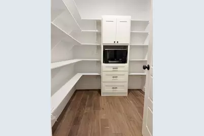 1008 Sabrina Court, Weatherford, TX 76085 - Photo 18