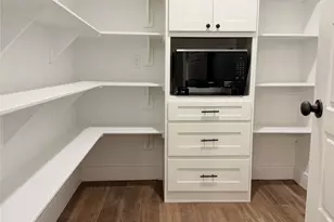 1008 Sabrina Ct, Weatherford, TX 76085 - Photo 18