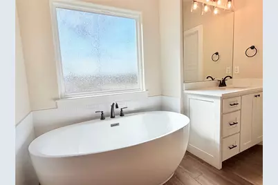 1008 Sabrina Court, Weatherford, TX 76085 - Photo 22