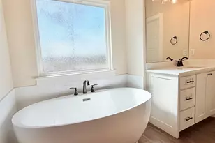 1008 Sabrina Ct, Weatherford, TX 76085 - Photo 22