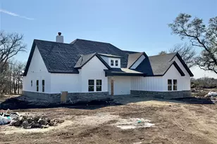 1008 Sabrina Ct, Weatherford, TX 76085 - Photo 6