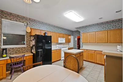 2127 Rustic Ridge Drive, Keller, TX 76248 - Photo 16