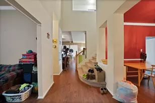 2127 Rustic Ridge Dr, Keller, TX 76248 - Photo 6