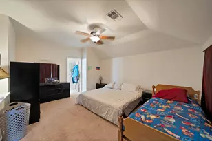 2127 Rustic Ridge Dr, Keller, TX 76248 - Photo 24