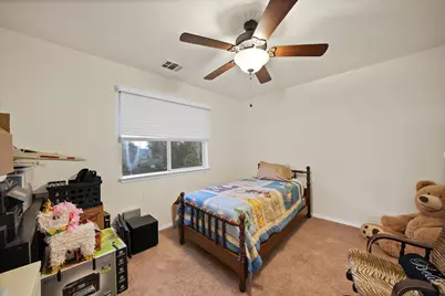 2127 Rustic Ridge Drive, Keller, TX 76248 - Photo 20