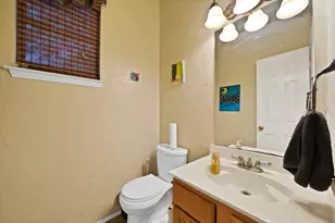 2127 Rustic Ridge Dr, Keller, TX 76248 - Photo 32