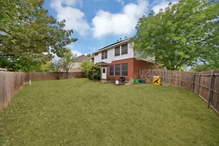 2127 Rustic Ridge Dr, Keller, TX 76248 - Photo 36