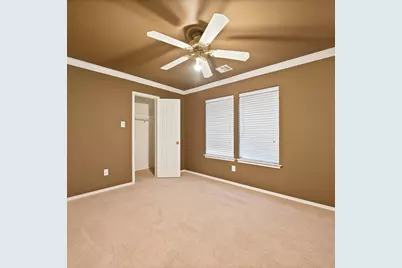 2127 Rustic Ridge Drive, Keller, TX 76248 - Photo 30