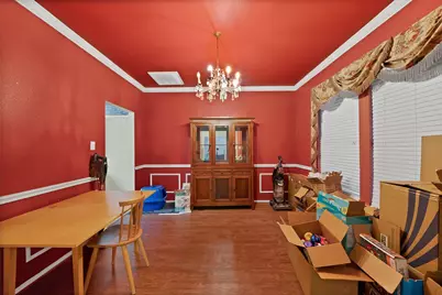 2127 Rustic Ridge Drive, Keller, TX 76248 - Photo 10