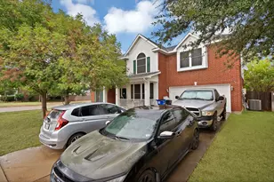 2127 Rustic Ridge Dr, Keller, TX 76248 - Photo 2