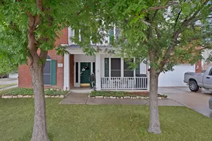 2127 Rustic Ridge Dr, Keller, TX 76248 - Photo 4