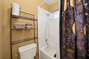 2127 Rustic Ridge Dr, Keller, TX 76248 - Photo 22