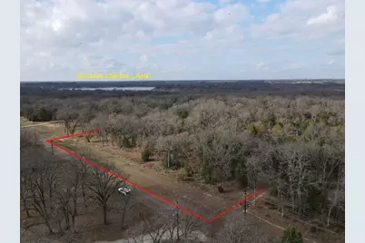 12802 Hidden Acres Road, Eustace, TX 75124 - Photo 6