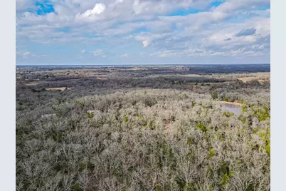 12802 Hidden Acres Road, Eustace, TX 75124 - Photo 12
