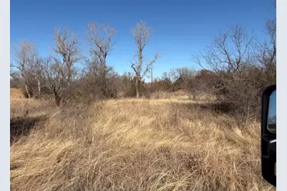 Lot 34 Eagles Way, Springtown, TX 76082 - Photo 4