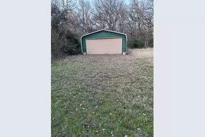 121 N Melanie Drive, Azle, TX 76020 - Photo 8