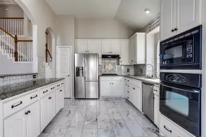 10620 Bancroft Lane, Frisco, TX 75035 - Photo 4