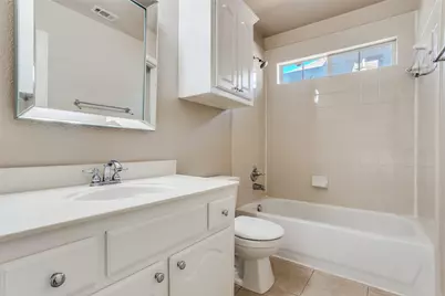 10620 Bancroft Lane, Frisco, TX 75035 - Photo 22