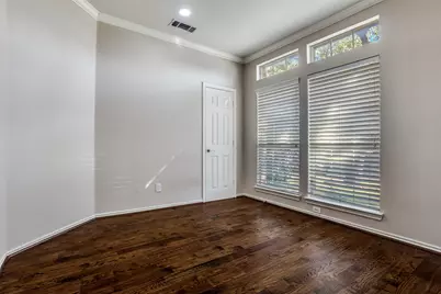 10620 Bancroft Lane, Frisco, TX 75035 - Photo 24