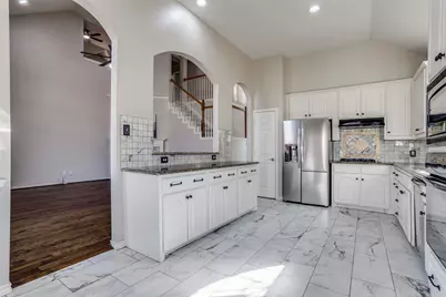 10620 Bancroft Lane, Frisco, TX 75035 - Photo 12