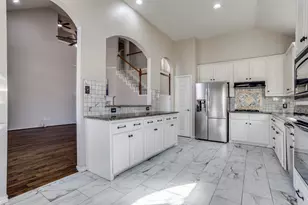 10620 Bancroft Ln, Frisco, TX 75035 - Photo 12