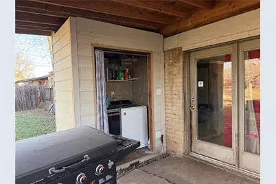 1733 Continental Drive, Blue Mound, TX 76131 - Photo 26