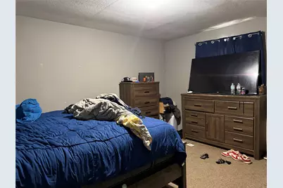 1733 Continental Drive, Blue Mound, TX 76131 - Photo 14