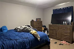 1733 Continental Dr, Blue Mound, TX 76131 - Photo 14