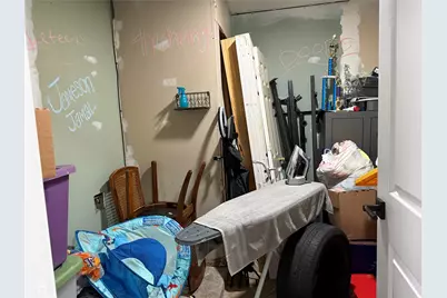 1733 Continental Drive, Blue Mound, TX 76131 - Photo 10