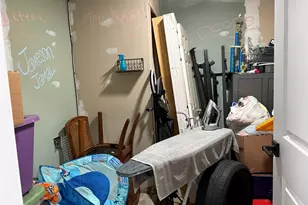 1733 Continental Dr, Blue Mound, TX 76131 - Photo 10