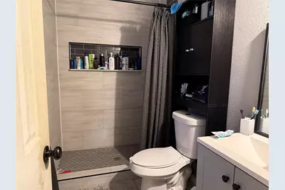 1733 Continental Drive, Blue Mound, TX 76131 - Photo 16