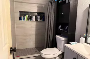 1733 Continental Dr, Blue Mound, TX 76131 - Photo 16