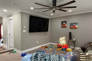 1733 Continental Dr, Blue Mound, TX 76131 - Photo 12