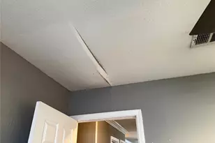 1733 Continental Dr, Blue Mound, TX 76131 - Photo 18