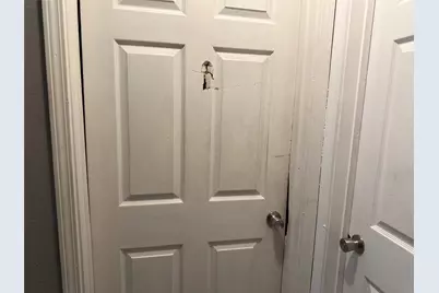 1733 Continental Drive, Blue Mound, TX 76131 - Photo 20