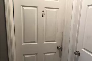 1733 Continental Dr, Blue Mound, TX 76131 - Photo 20