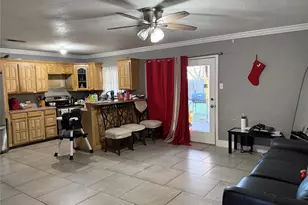 1733 Continental Dr, Blue Mound, TX 76131 - Photo 2