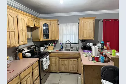 1733 Continental Drive, Blue Mound, TX 76131 - Photo 6