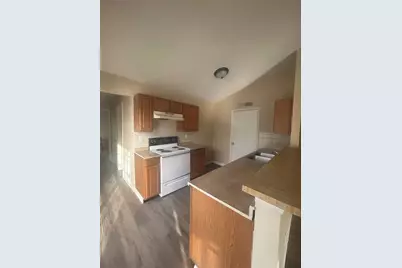 4616 Nervin Street, The Colony, TX 75056 - Photo 4