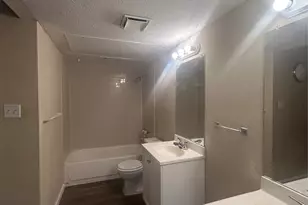 4616 Nervin St, The Colony, TX 75056 - Photo 6