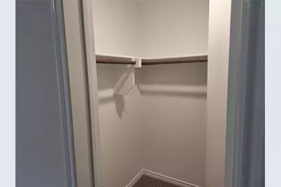 10017 Deposit Drive, Aubrey, TX 76227 - Photo 28