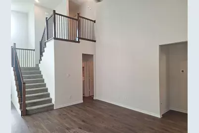 10017 Deposit Drive, Aubrey, TX 76227 - Photo 4