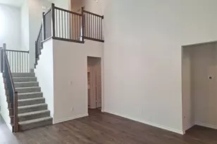 10017 Deposit Dr, Aubrey, TX 76227 - Photo 4