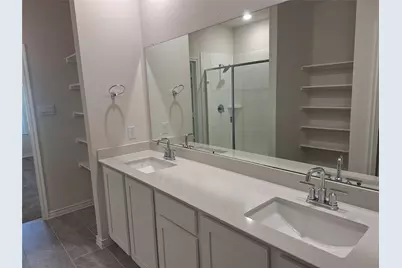 10017 Deposit Drive, Aubrey, TX 76227 - Photo 10