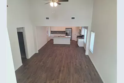 10017 Deposit Drive, Aubrey, TX 76227 - Photo 32