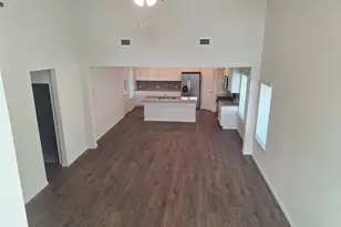 10017 Deposit Dr, Aubrey, TX 76227 - Photo 32