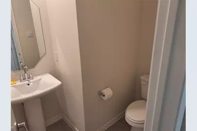 10017 Deposit Drive, Aubrey, TX 76227 - Photo 14