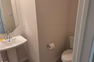 10017 Deposit Dr, Aubrey, TX 76227 - Photo 14