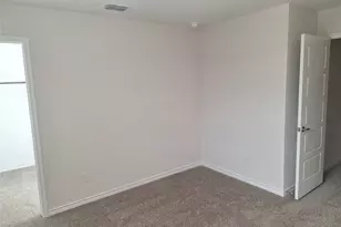 10017 Deposit Dr, Aubrey, TX 76227 - Photo 20