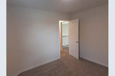 10017 Deposit Drive, Aubrey, TX 76227 - Photo 24